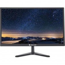 SilverCrest SC-185 18.5 inch VGA+HDMI LED Monitör