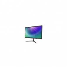 Turbox NovaRoot Tr195-M 5ms 75Hz Vga Hdmi 1600x900 19.5" Monitör