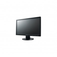 SAMSUNG Wisenet 22" SMT-2233 16:9 Ratio 1920x1080 LED FULL HD PRO GÜVENLİK MONİTÖRÜ