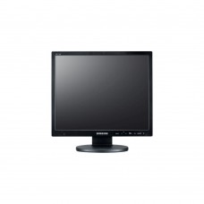 SAMSUNG Wisenet 19" SMT-1935 1920x1080 LED FULL HD PRO GÜVENLİK MONİTÖRÜ