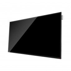 SAMSUNG Wisenet 32'' EMT-3220 16:9 Ratio 1920x1080 LED FULL HD PRO GÜVENLİK MONİTÖRÜ