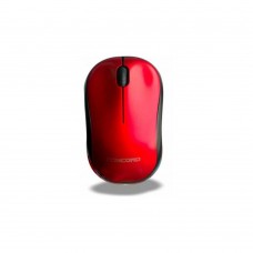 CONCORD C-13 KABLOSUZ MOUSE