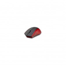 HADRON HDX3402(5662) MOUSE WIRELESS