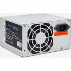 HADRON HD419  POWER SUPPLY 200W 8CM FAN