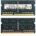 NB RAM 8GB HYNIX Notebook 1600Mhz 204 Pin DDR3L SO-Dimm RAM