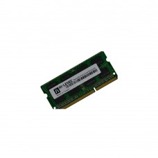 8 GB DDR4 2666MHz HI-LEVEL KUTULU NB