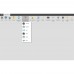 DigiStore Muhasebe Programı (12 AYLIK)
