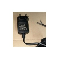 GV ADP UNITECH 12V 0.50A ADAPTÖR  0,50 AMPER