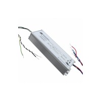 PHIHONG PDA125B-700F 125W 700MA LED SÜRÜCÜ DRIVER