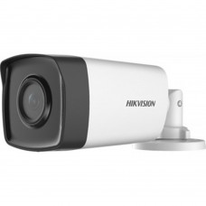 Hikvision DS-2CE17D0T-IT3F TVI 1080P 3.6MM 2mp AHD BULLET KAMERA