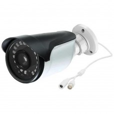 Eyfel EF-302B 2.0 Megapixel AHD BULLET KAMERA