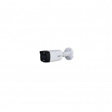 Dahua HAC-ME1509THP-PV 5MP 3.6MM 40M FULLCOLOR BULLET HD-CVI GECE RENKLİ KAMERA