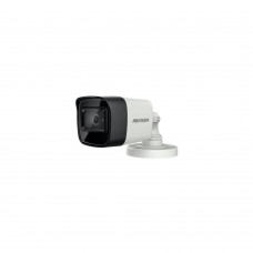 Hikvision DS-2CE16D0T-EXLPF ANALOG HD BULLET KAMERA