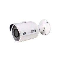 Eds ENB6330R IP 3.6MM 2MP FULL HD Metal Bullet Kamera