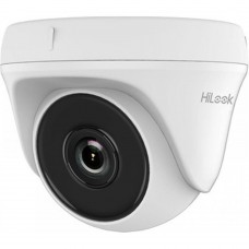 Hilook THC-T120-PC 2MP 2.8MM EXIR AHD DOME KAMERA