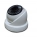 Unimax 2mp 2.8mm- 12mm Varifocal AHD DOME KAMERA