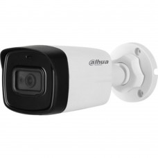 Dahua HAC- HDW1200TLP-A 2 Mp 2.8MM Hdcvı AHD Sesli AHD DOME KAMERA