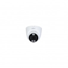 Dahua HAC-ME1509TQ-PV 5MP 2.8MM FULLCOLOR DOME HD-CVI GECE RENKLİ KAMERA