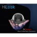 Hilook DVR-116G-K1 16 Kanal Kayıt Cihazı 1SES HD-TVI-CVI- AHD KAYIT CİHAZI