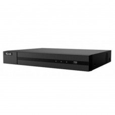 Hilook DVR-204G-K1  4 KANAL 1 HDD DVR KAYIT CİHAZI