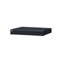 Eds EVDA1670 16 KANAL Ahd Dvr Kayıt Cihazı H264 HDMI VGA