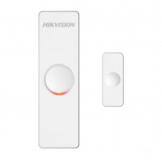 Hikvision DS-PD1-MC-WWS Kablosuz Manyetik Kontak