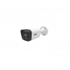 INOX 1265IPC 3MP GECE RENKLİ IP KAMERA