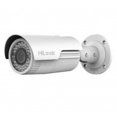 Hilook IPC-B620H-Z 2MP Motorize 2.8-12MM Varifokal 30MT IP67 H.264-H.264+-MJPEG IR BULLET IP KAMERA