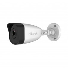 Hilook IPC-B121H 2Mp IR 4 mm IP BULLET KAMERA