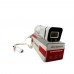 IP KAMERA BULLET 2 MEGA PİXEL NEO NN-1645