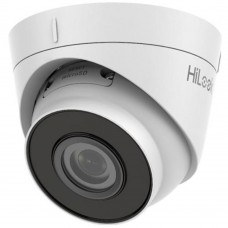 Hilook IPC-T220H-F 2MP 2.8MM 3DDNR DWDR IR POE H.265+  IP DOME KAMERA