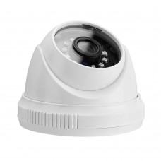 Eyfel EF-505B 2.0 Megapixel IP DOME KAMERA