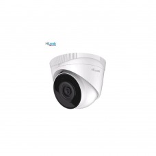 Hilook IPC-T240H-F 4mp 2.8mm Lens 30mt Ir Ip Dome Kamera