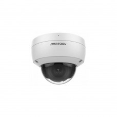 Hikvision DS-2CD1123G0-IUF 2MP 2.8MM 3DDNR DWDR SESLİ IP DOME KAMERA