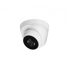 NEO NN-1655 2 MP DOME KAMERA IP