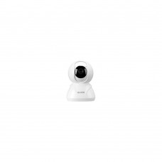 S-link SL-IND02 3.0 MP IP Smart HD Lens 3.6mm Dual Band Wifi Network TF Card Güvenlik Kamerası Tuya