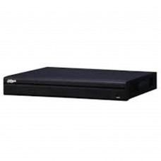 Dahua EZ-IP NVR2B16-16P-H 16 Kanal  NVR IP KAYIT CIHAZI