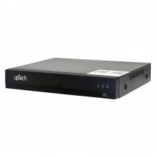 UPTECH NVR-7216 16 KANAL IP KAYIT CİHAZI