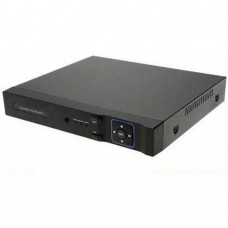 Walkerton AS-608NX 8 KANAL NVR KAYIT CİHAZI