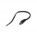 DC POWER JACK KABLOLU
