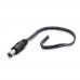 DC POWER JACK KABLOLU