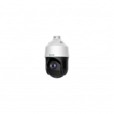 Hilook PTZ-N4225I-DE 2MP 25x PTZ IP Kamera speed dome