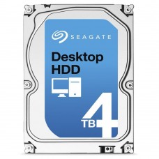 PC HD 5TB HARDDİSK  SATA 3.5'' HARDDİSK