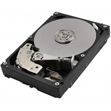 PC HD 160GB SATA 3.5` SATA HARDDİSK