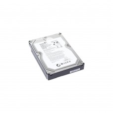 PC HD 1TB SEAGATE ST31000524AS 7200rpm 3.5` SATA