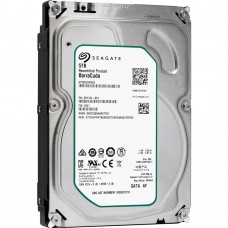 PC HD 5TB SEAGATE ST5000DM003 5400RPM 3,5 SATA HDD