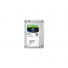 PC HD 1TB SEAGATE ST1000VX001 3,5" HDD SATA