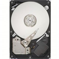 PC HD 250GB HARDDİSK  SATA 3.5'' HARDDİSK