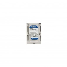 PC HD 500GB  WD5000AAKB 7200 RPM 16 MB Önbellek IDE Ultra HDD