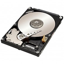 PC HD 80GB HARDDİSK  SATA 3.5'' HARDDİSK